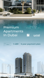 Avenue Park Towers thumbnail 28