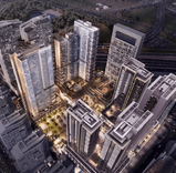 Avenue Park Towers thumbnail 19