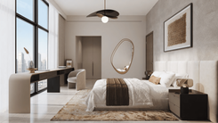 Avenue Park Towers thumbnail 11