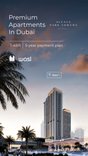 Avenue Park Towers thumbnail 27