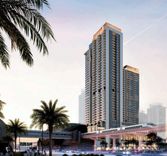 Avenue Park Towers thumbnail 8