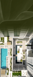Avenue Park Towers thumbnail 22