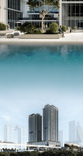 Avenue Park Towers thumbnail 23