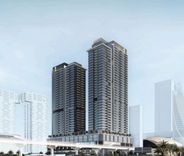 Avenue Park Towers thumbnail 3