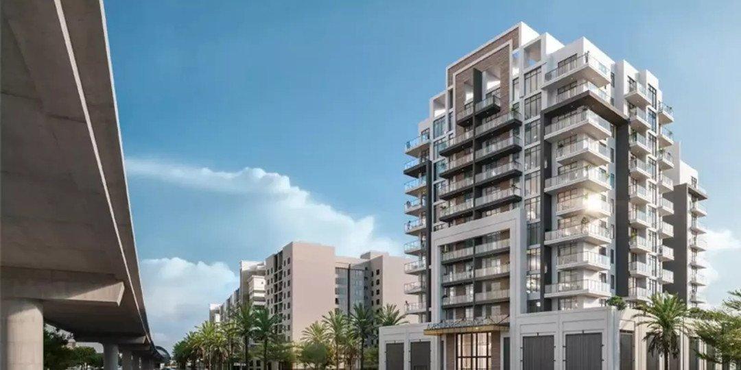 Avenue Residence 6 thumbnail 6