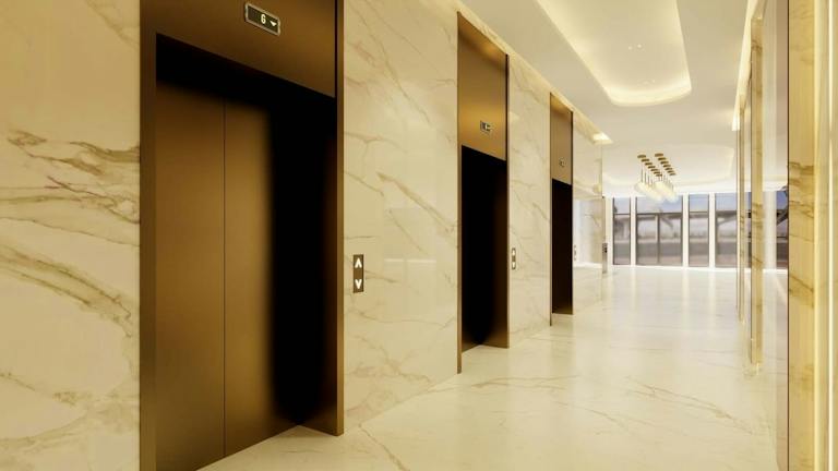 Avenue Residence 6 thumbnail 15