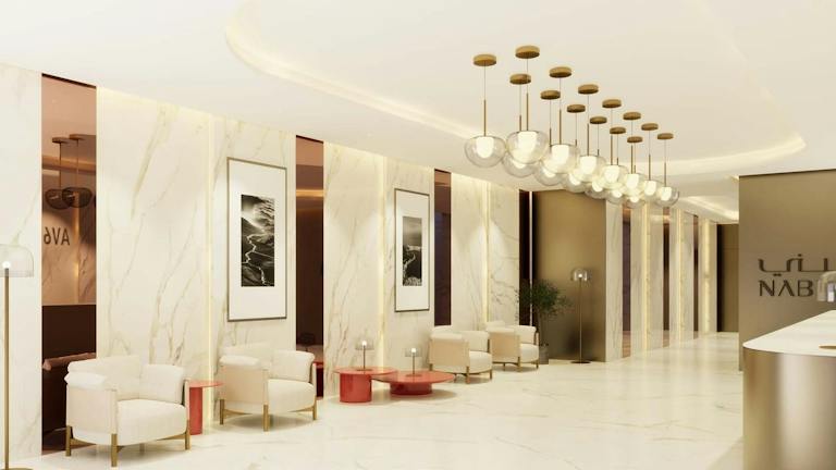 Avenue Residence 6 thumbnail 14