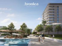 Avonlea thumbnail 11