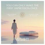 AYA by Deyaar thumbnail 6