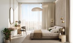 Ayami Residence by Ayat thumbnail 8