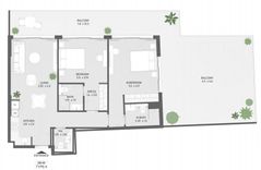 Ayami Residence by Ayat thumbnail 15