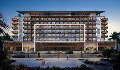 Ayami Residence by Ayat thumbnail 2