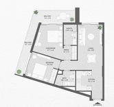 Ayami Residence by Ayat thumbnail 14