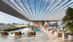 Ayami Residence by Ayat thumbnail 9