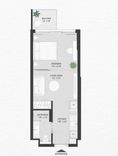 Ayami Residence by Ayat thumbnail 10