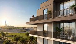 Ayami Residence by Ayat thumbnail 5