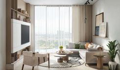 Ayami Residence by Ayat thumbnail 7