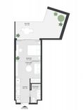 Ayami Residence by Ayat thumbnail 11
