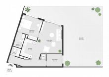Ayami Residence by Ayat thumbnail 13