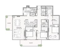 Ayamore Residence thumbnail 23