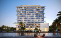 Ayamore Residence thumbnail 11