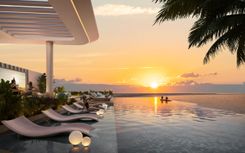 Ayamore Residence thumbnail 15