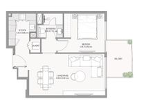 Ayamore Residence thumbnail 19