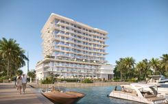 Ayamore Residence thumbnail 10