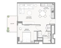 Ayamore Residence thumbnail 17