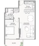 Ayamore Residence thumbnail 18