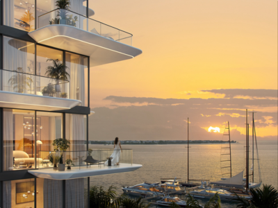 Ayamore Residence thumbnail 6