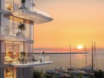 Ayamore Residence thumbnail 13