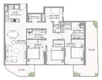 Ayamore Residence thumbnail 24
