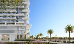 Ayamore Residence thumbnail 14