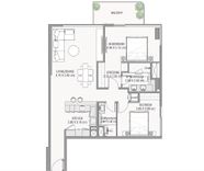 Ayamore Residence thumbnail 21