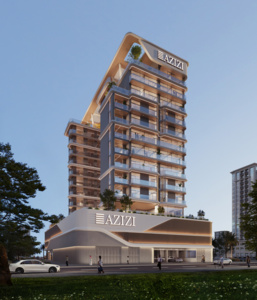Azizi Sakandar thumbnail 9