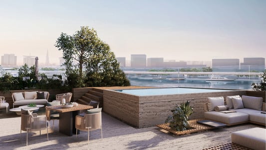 Azura Residences thumbnail 5