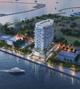 Azura Residences thumbnail 2
