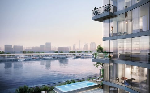 Azura Residences thumbnail 4