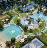 Bab Al Qasr Garden Residence 65 thumbnail 5