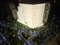 BAB Al Qasr Residence 25 thumbnail 3
