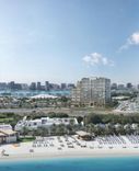 BAB Al Qasr Residence 25 thumbnail 8