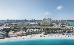BAB Al Qasr Residence 25 thumbnail 5