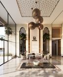 BAB Al Qasr Residence 25 thumbnail 2