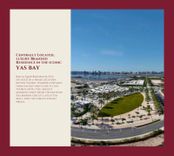 BAB Al Qasr Residence 25 thumbnail 12