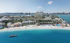 BAB Al Qasr Residence 25 thumbnail 7