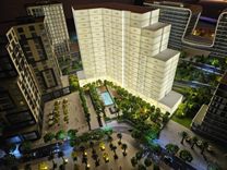 BAB Al Qasr Residence 25 thumbnail 1