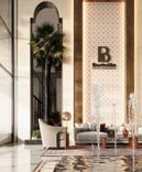 BAB Al Qasr Residence 25 thumbnail 6