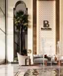 Bab Al Qasr Resort Residence thumbnail 6