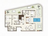 Bab Al Qasr Seaview Residence 51 thumbnail 8